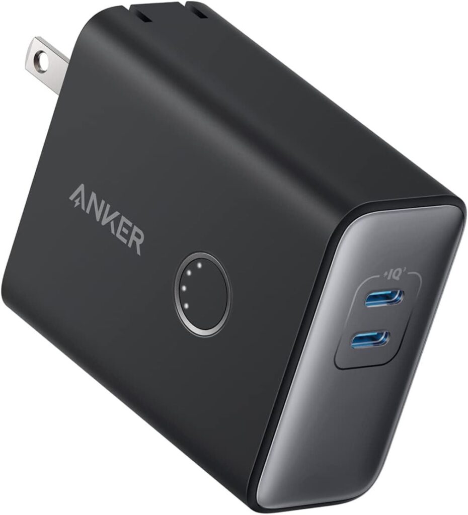 Anker 521 Power Bank