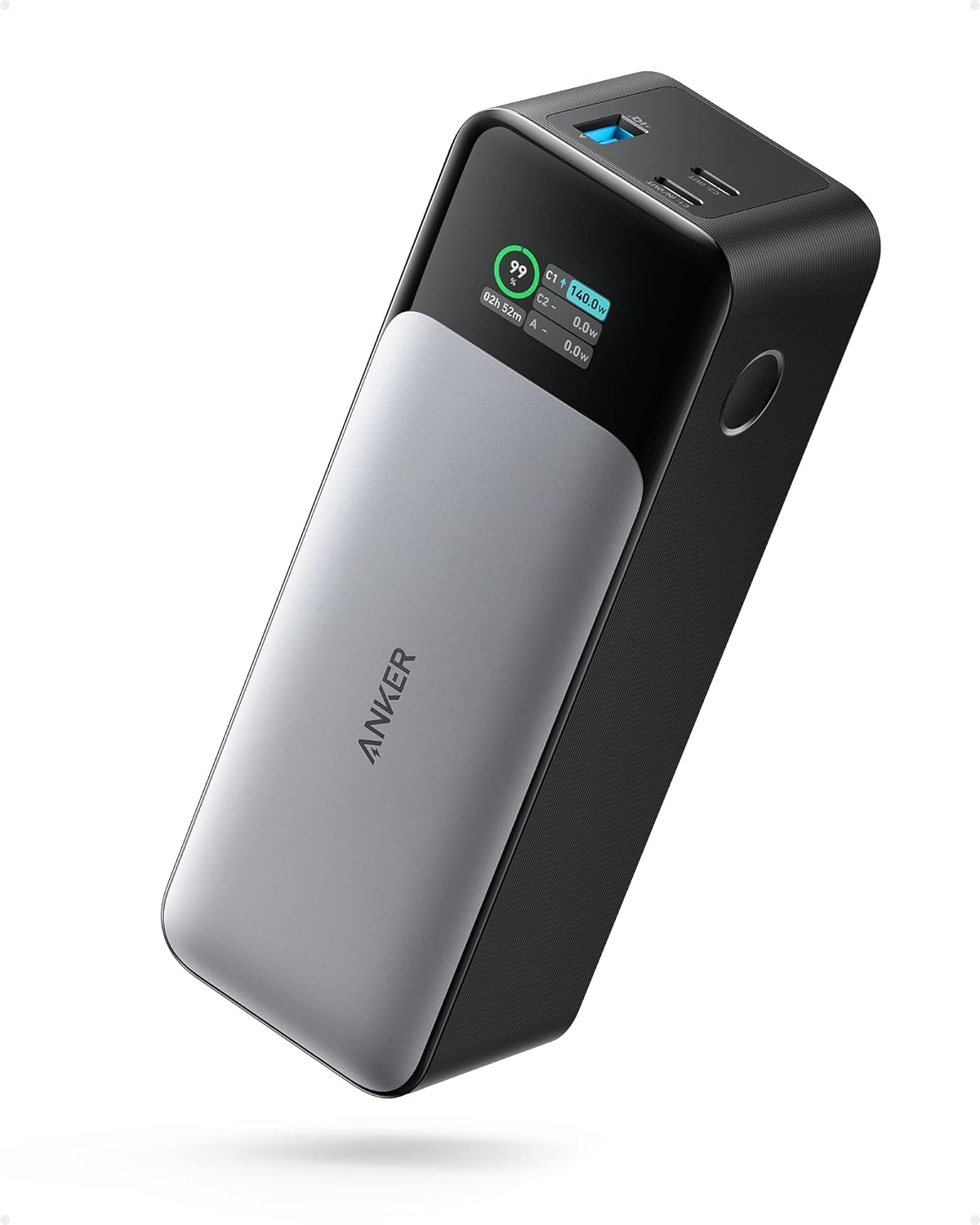 Anker 535 Power Bank