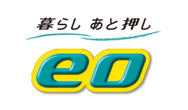 eo光