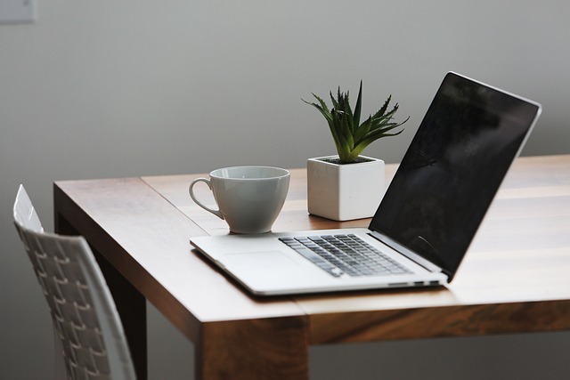 desk accessories